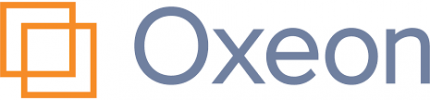 Oxeon Partners